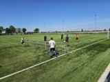 Training van S.K.N.W.K. 3 van zaterdag 10 mei 2025 (128/175)